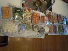 ばななくんのリフォームブログ