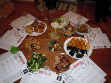 ばななくんのリフォームブログ