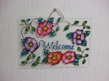 ばななくんのリフォームブログ