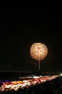 ばななくんのリフォームブログ