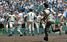 ばななくんのリフォームブログ