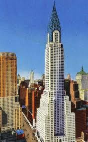 ばななくんのリフォームブログ