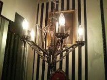 ばななくんのリフォームブログ