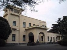 ばななくんのリフォームブログ