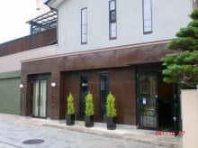 ばななくんのリフォームブログ