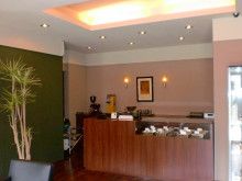 ばななくんのリフォームブログ