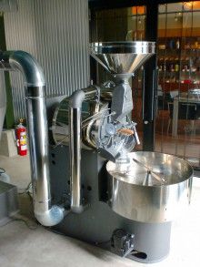 ばななくんのリフォームブログ