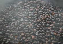 ばななくんのリフォームブログ