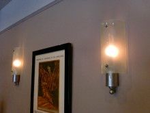 ばななくんのリフォームブログ