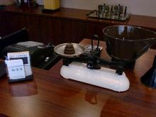 ばななくんのリフォームブログ