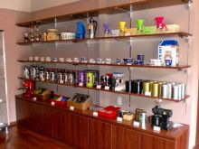 ばななくんのリフォームブログ