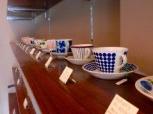 ばななくんのリフォームブログ