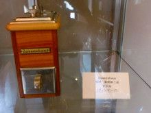 ばななくんのリフォームブログ