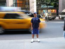 ばななくんのリフォームブログ