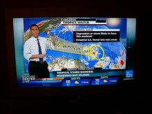 ばななくんのリフォームブログ