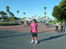 ばななくんのリフォームブログ