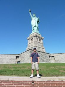 ばななくんのリフォームブログ