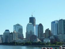 ばななくんのリフォームブログ