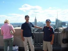 ばななくんのリフォームブログ