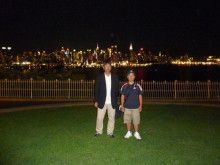 ばななくんのリフォームブログ