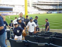 ばななくんのリフォームブログ