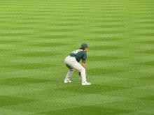 ばななくんのリフォームブログ