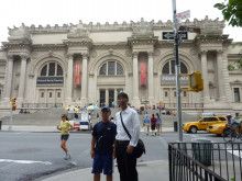 ばななくんのリフォームブログ