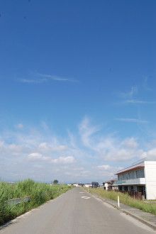 ばななくんのリフォームブログ