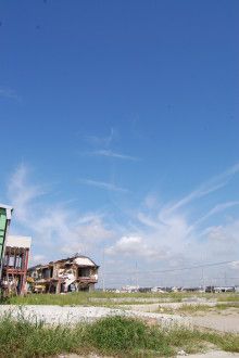 ばななくんのリフォームブログ