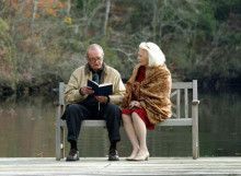 ばななくんのリフォームブログ