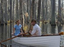 ばななくんのリフォームブログ