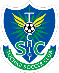 ばななくんのリフォームブログ