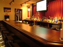 ばななくんのリフォームブログ