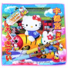 ばななくんのリフォームブログ