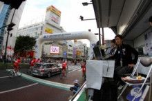 ばななくんのリフォームブログ