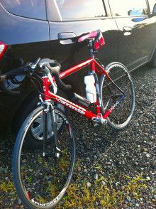 ばななくんのリフォームブログ