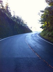 ばななくんのリフォームブログ