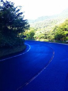 ばななくんのリフォームブログ