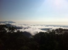 ばななくんのリフォームブログ