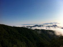 ばななくんのリフォームブログ