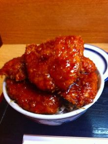 ばななくんのリフォームブログ