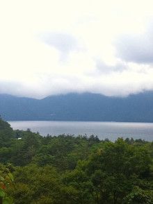 ばななくんのリフォームブログ