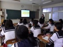 ばななくんのリフォームブログ