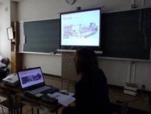 ばななくんのリフォームブログ