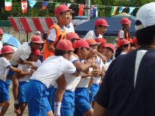 ばななくんのリフォームブログ