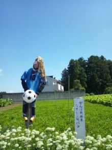 ばななくんのリフォームブログ-澤ホマレ！？