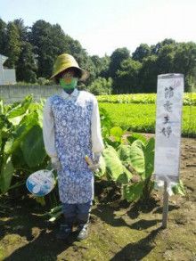 ばななくんのリフォームブログ-ちょっと恐かったぁ　節電主婦　