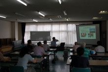 ばななくんのリフォームブログ