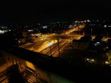 $ばななくんのリフォームブログ