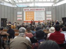 ばななくんのリフォームブログ